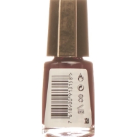 Mavala nail polish 315 Amethyst 5 ml