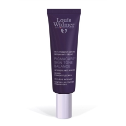 Louis Widmer Soin Pigmacare Balance Skin Tone 30 ml Unp