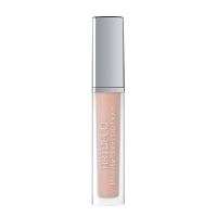 Artdeco Beauty Balm Lip Base 19220