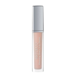 Artdeco Beauty Balm Lip Base 19220