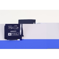 Omron upper arm cuff 22-32cm M for HBP-1100/1300