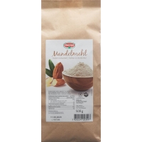 Morga almond flour 500g