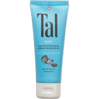 Valley Baby protection cream Tb 75 ml