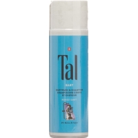 Valley Baby Shampoo & Shower Fl 200 ml