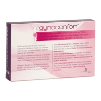 Gynoconfort Cape 20 pcs
