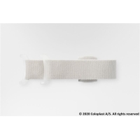 SenSura million Belt XXL with 4 belt fasteners