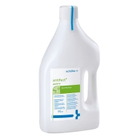 Antifect extra-2 Fl lt