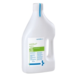 Antifect extra-2 Fl lt
