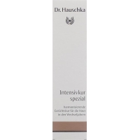 Dr. Hauschka intensive treatment special 40 ml