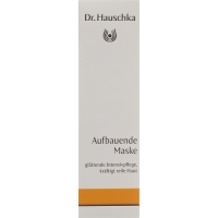 Dr. Hauschka Restorative Mask 30 ml