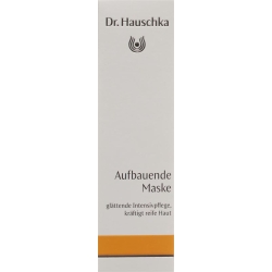 Dr. Hauschka Restorative Mask 30 ml