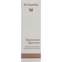 Dr. Hauschka Regeneration Day Cream 40 ml