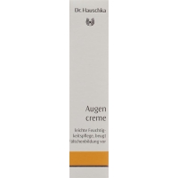 Dr Hauschka eye cream 12.5 ml
