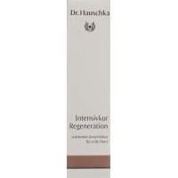 Dr. Hauschka intensive treatment regeneration 40 ml