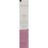 Avene Couvrance black mascara 7 ml