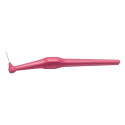 TePe interdental brush 0.4mm pink 6 pcs