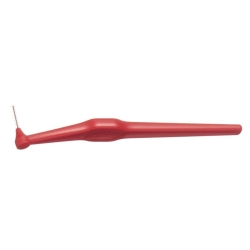 TePe Angle interdental brush 0.5mm red 6 pcs