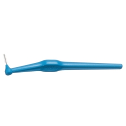 TePe Angle interdental brush 0.6mm blue 6 pcs