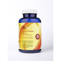 Vicopura Plant Abase efCapsule Ds 170 pcs