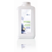 Vicopura alkaline bath premium Plv 2400 g