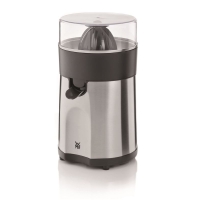 WMF Stelio Citrus Press