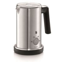 WMF Lineo milk frother