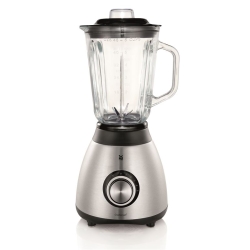 WMF Stelio Blenders