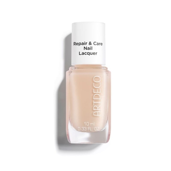Artdeco Repair Care Nail Lacquer 6126.2 buy online