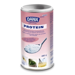 Dawa Protein DS 480 g