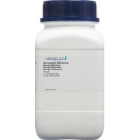 Hanseler Macrogolum 4000 pulvis PhEur 1 kg