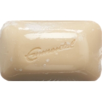 Biosana Whey Soap 100 g