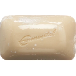Biosana Whey Soap 100 g