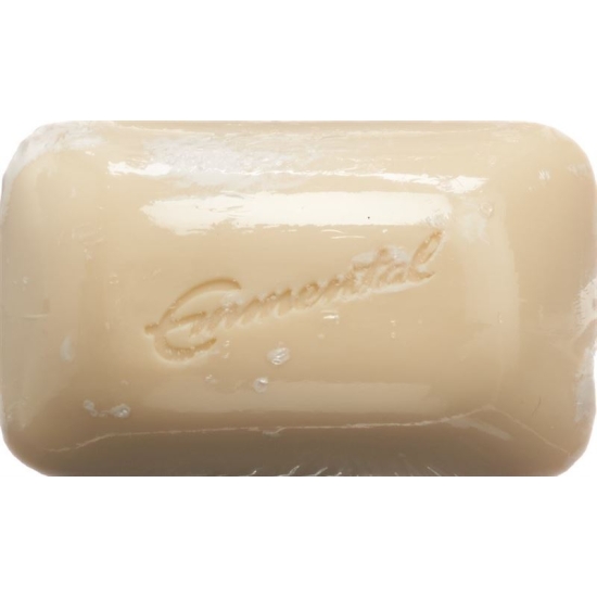 Biosana Whey Soap 100 g