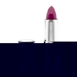 Lavera Beautiful Lips Pink Fuchsia 4.5 g