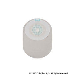 SENSURA million Kolo 1t 15-45 Closed maxi Fenst 30 pcs