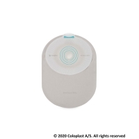 SENSURA million Kolo 1t 35-45 Closed maxi Fenst 30 pcs