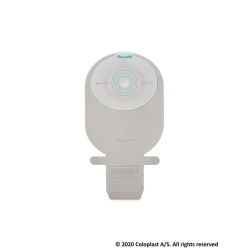 SENSURA million Ileo 1t D 10-55 off maxi opaque 30 pcs