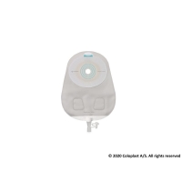 SENSURA million Uro 1t D 10-45 midi opaque 30 pcs