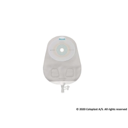 SENSURA million Uro 1t D 10-45 midi opaque 30 pcs