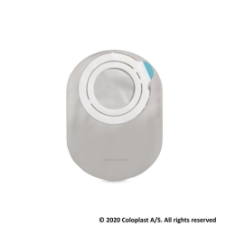 SENSURA MIO Flex Kolo 2t 50 ges maxi Fenst 30 pcs