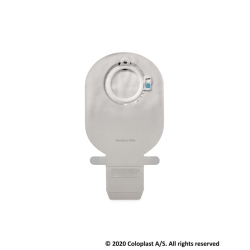 SENSURA MIO Click Ileo 2t 40 maxi Fenst off 30 pc