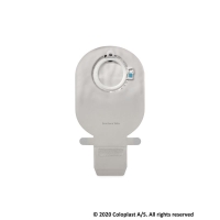 SENSURA MIO Click Ileo 2t 50 off midi Fenst 30 pcs