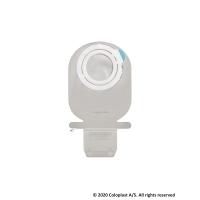 SENSURA MIO Flex Ileo 2t 50 off midi Fenst 30 pcs