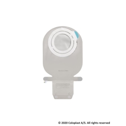 SENSURA MIO Flex Ileo 2t 70 off maxi trp 30 pcs