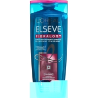 Elseve Fibralogy Shampoo 250ml