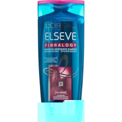 Elseve Fibralogy Shampoo 250ml