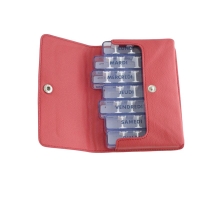 Medidos Simili Medi Box red German