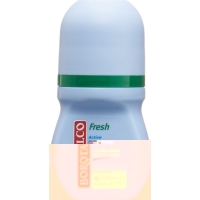 Borotalco Deo Active Fresh Roll-on 50ml