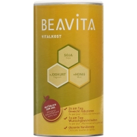 Beavita vital food PLV Ds 500 g