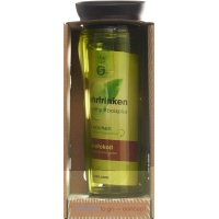 Shuyao tea culture Teamaker 360ml vert